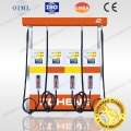 Filling Station Fuel Dispenser Pump